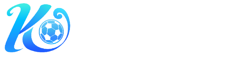 和记娱乐体育体育官方网站